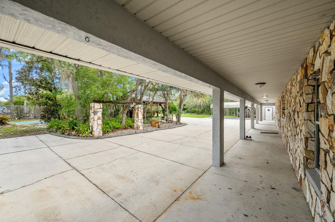 11490 NE 109th Place, Archer, FL 32618 Photo