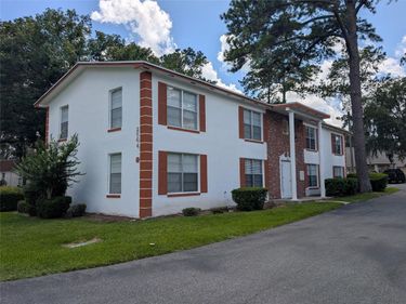 2564 SE 15TH AVENUE, Unit G, OCALA, FL 34471