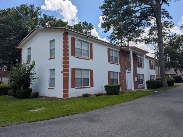 2564 SE 15TH AVENUE, Unit G, OCALA, FL 34471