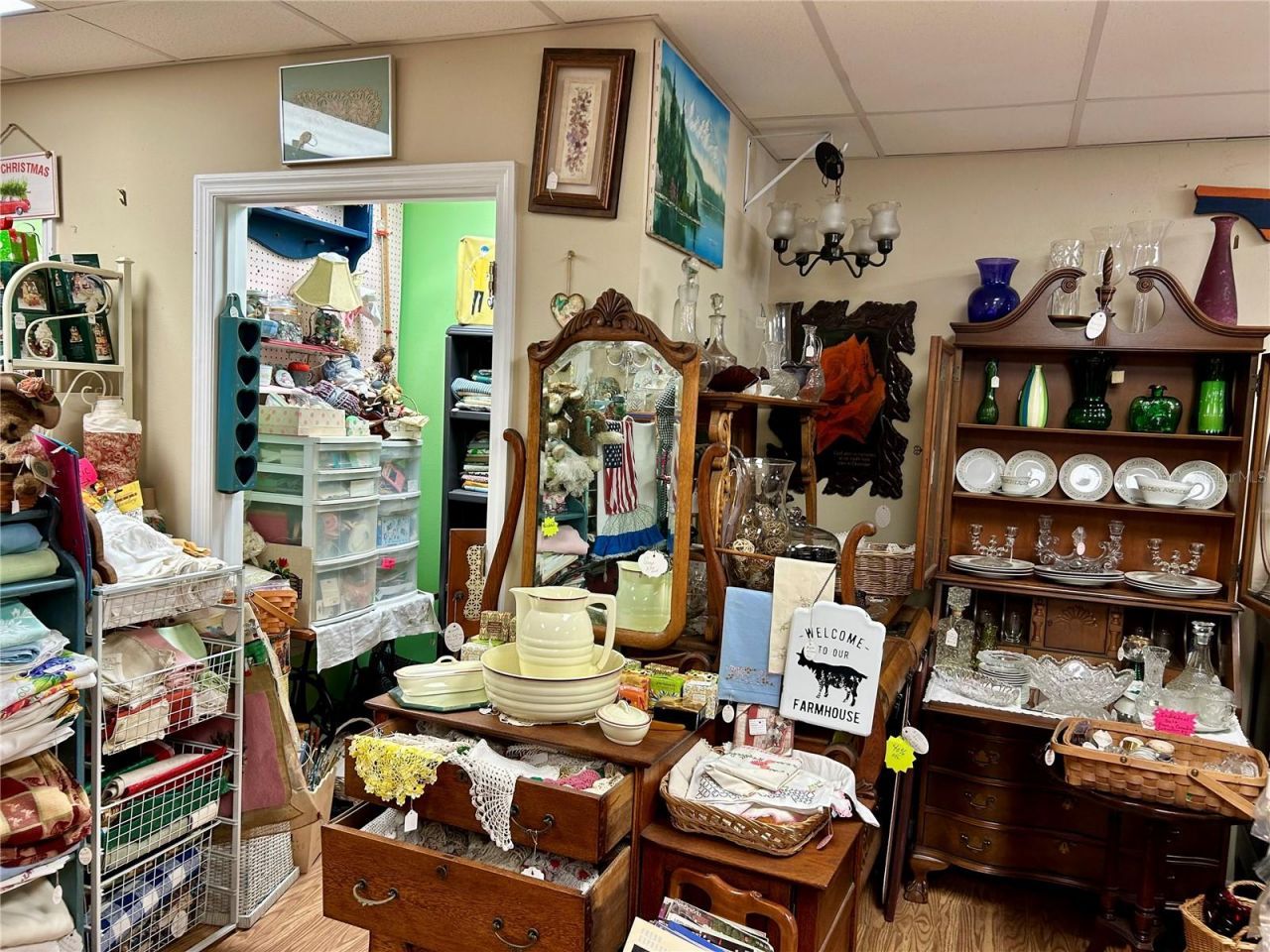 208 W Main Street, Wauchula, FL 33873 Photo