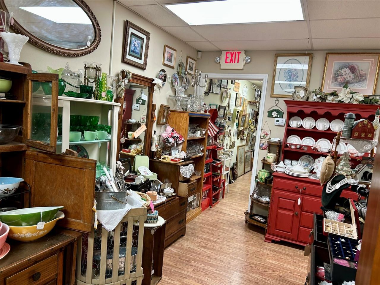 208 W Main Street, Wauchula, FL 33873 Photo