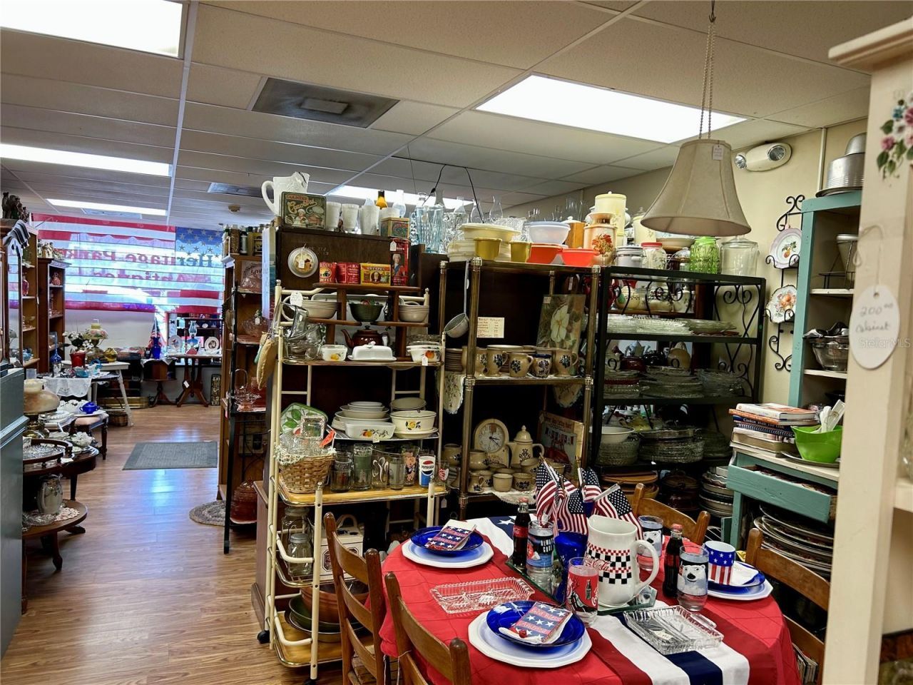 208 W Main Street, Wauchula, FL 33873 Photo