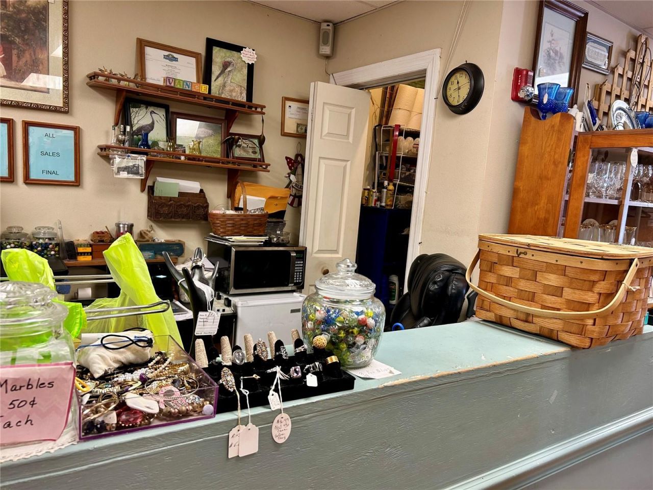 208 W Main Street, Wauchula, FL 33873 Photo