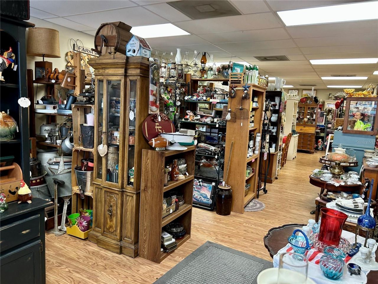 208 W Main Street, Wauchula, FL 33873 Photo