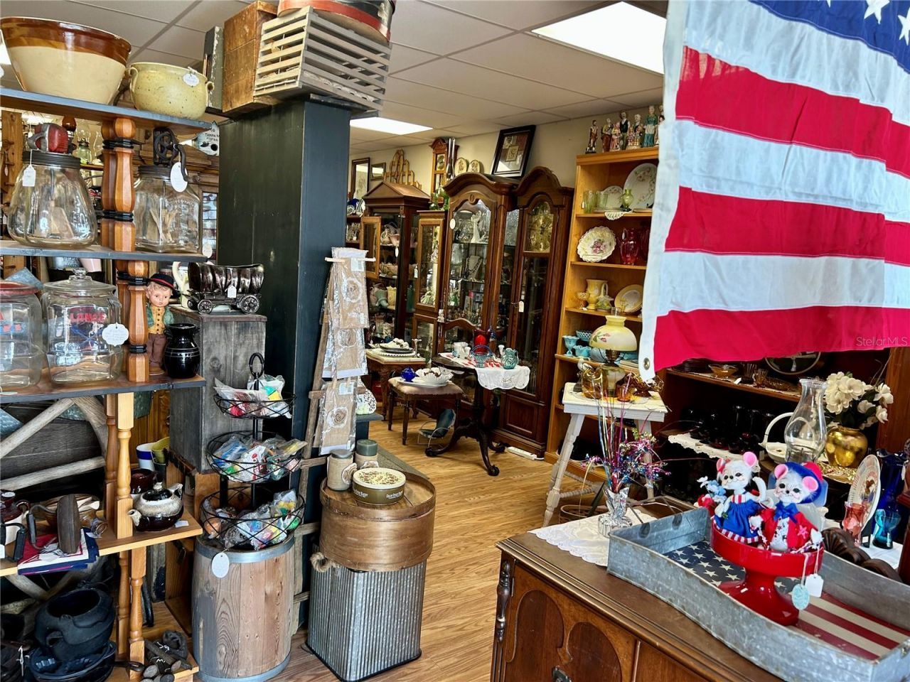 208 W Main Street, Wauchula, FL 33873 Photo