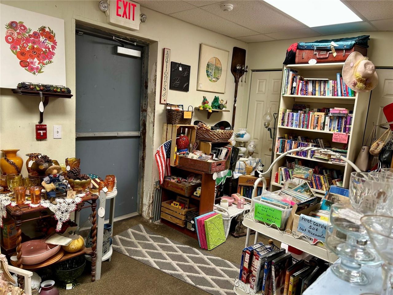 208 W Main Street, Wauchula, FL 33873 Photo