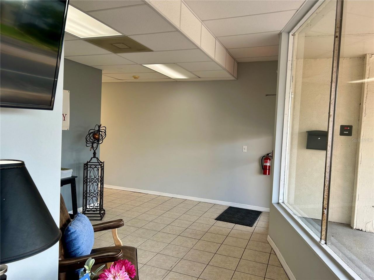 208 W Main Street, Wauchula, FL 33873 Photo