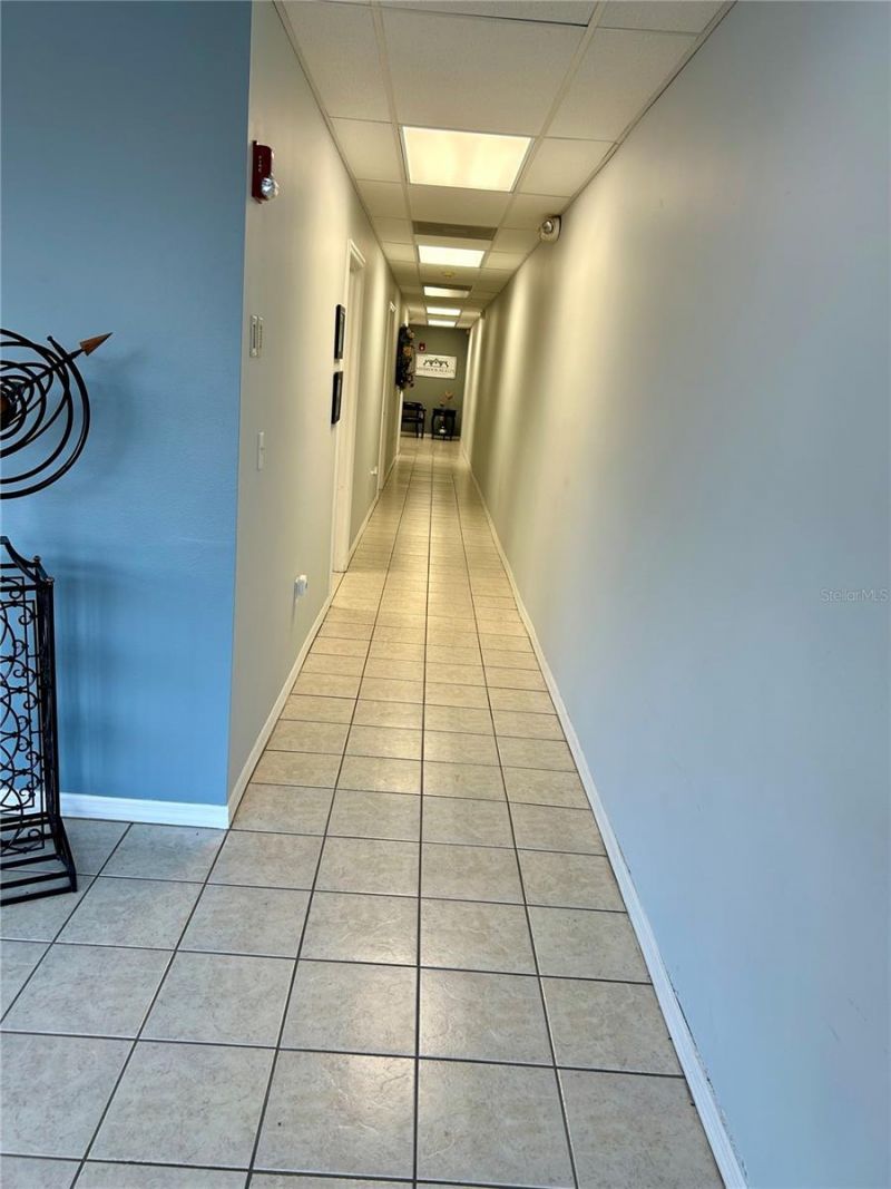 208 W Main Street, Wauchula, FL 33873 Photo