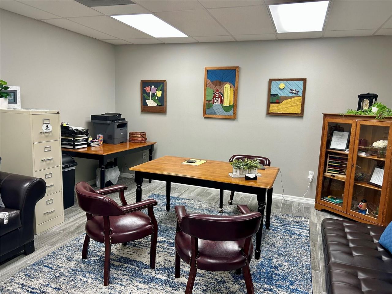 208 W Main Street, Wauchula, FL 33873 Photo