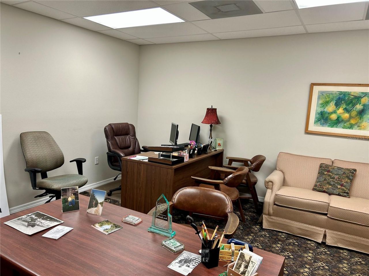 208 W Main Street, Wauchula, FL 33873 Photo