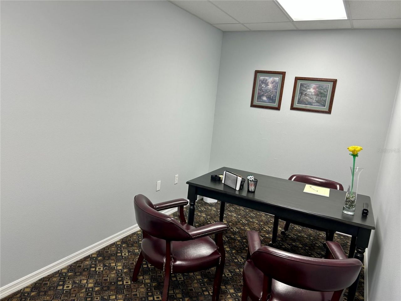 208 W Main Street, Wauchula, FL 33873 Photo