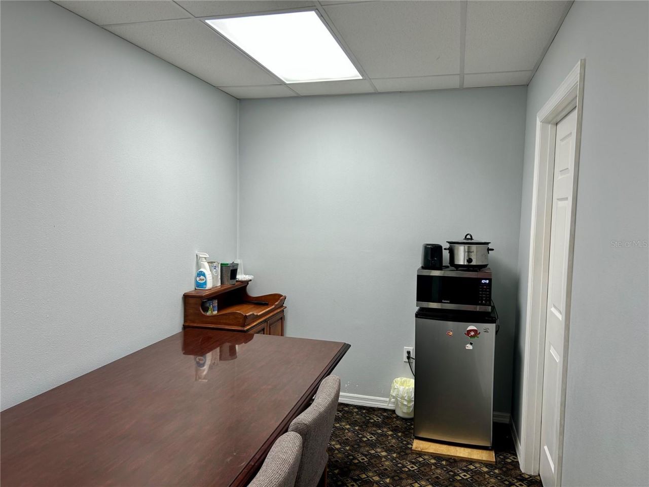 208 W Main Street, Wauchula, FL 33873 Photo