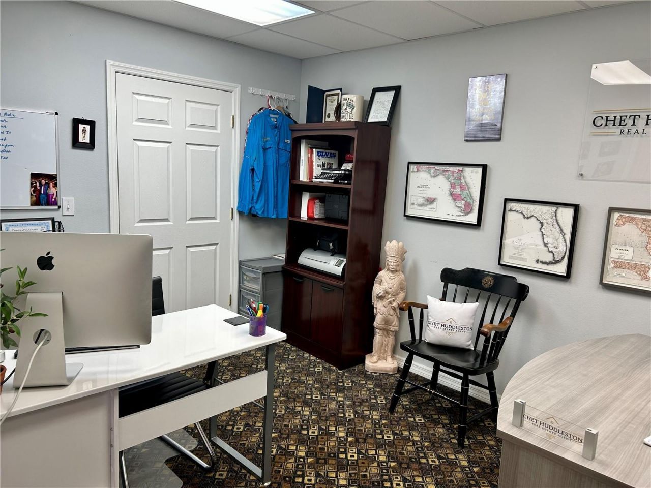 208 W Main Street, Wauchula, FL 33873 Photo