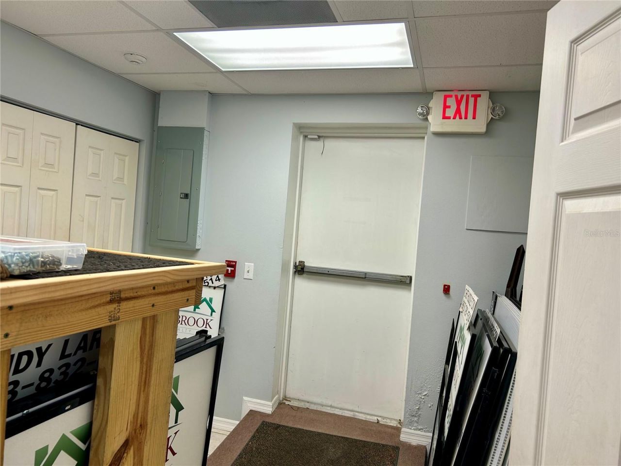 208 W Main Street, Wauchula, FL 33873 Photo