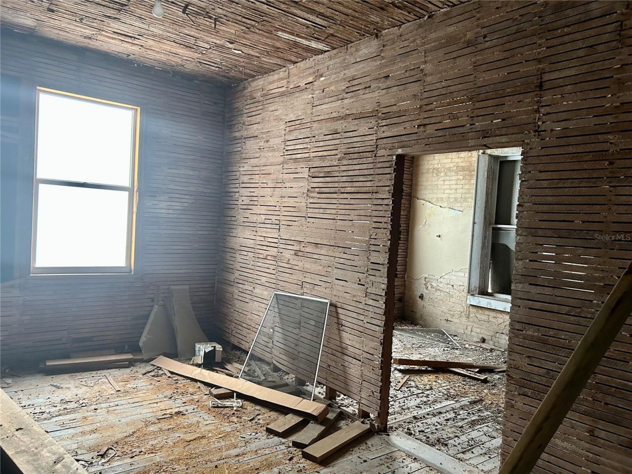 208 W Main Street, Wauchula, FL 33873 Photo