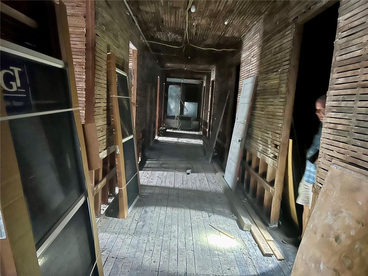 208 W Main Street, Wauchula, FL 33873 Photo