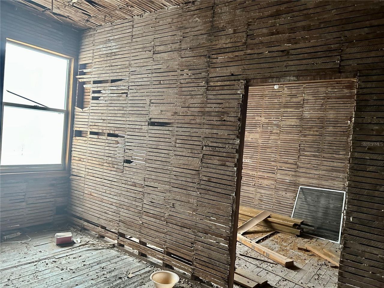 208 W Main Street, Wauchula, FL 33873 Photo