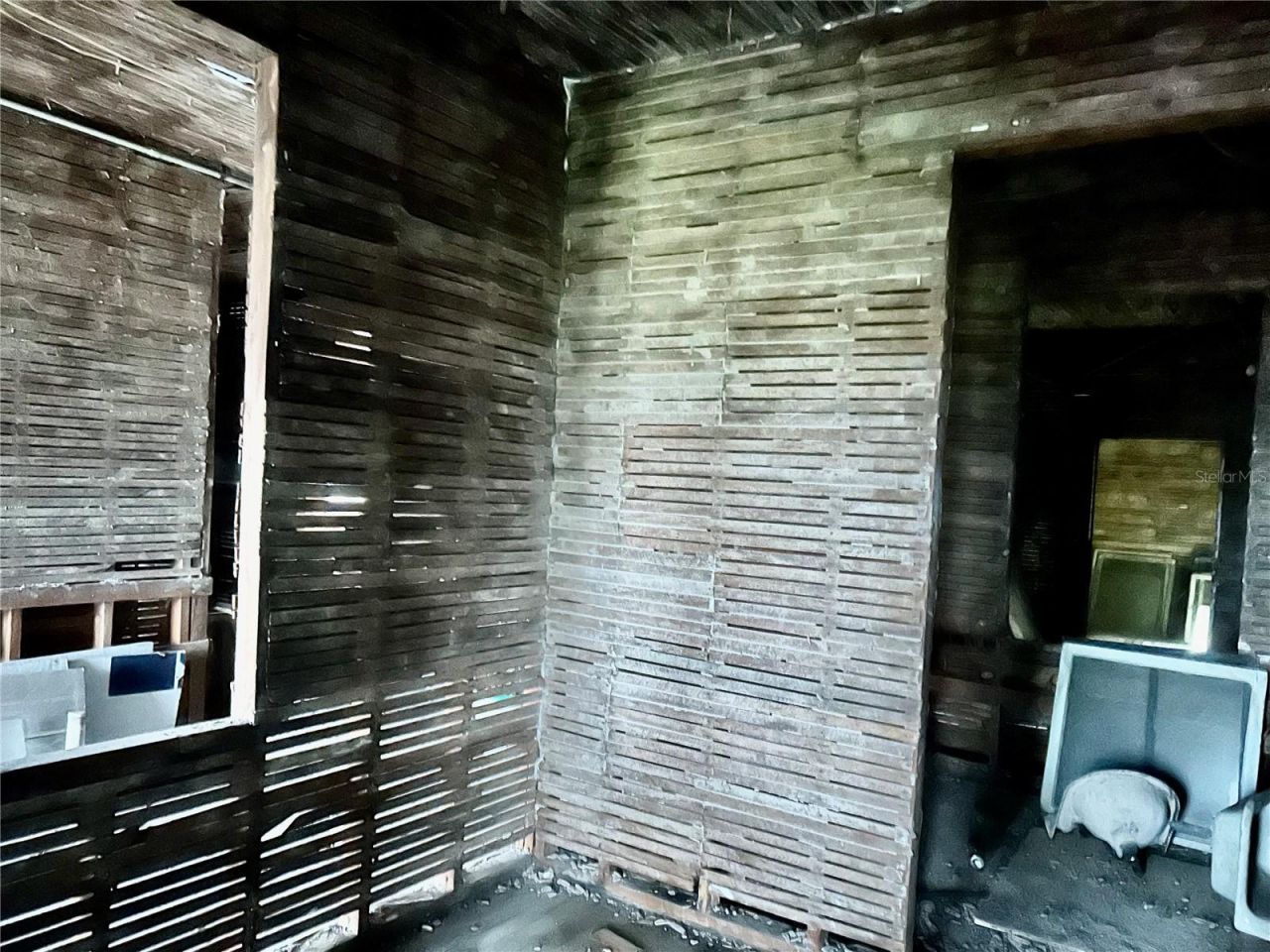 208 W Main Street, Wauchula, FL 33873 Photo