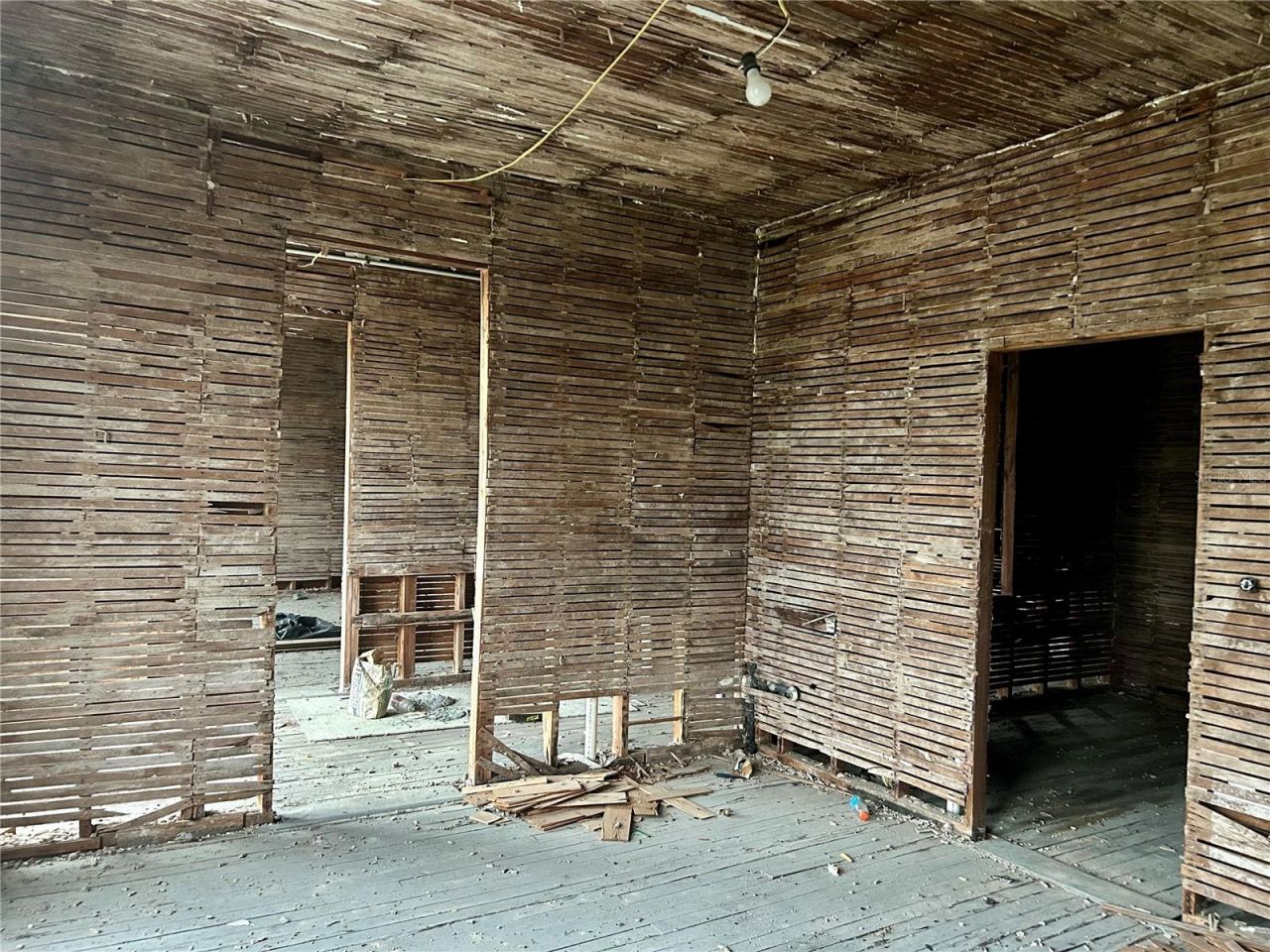 208 W Main Street, Wauchula, FL 33873 Photo