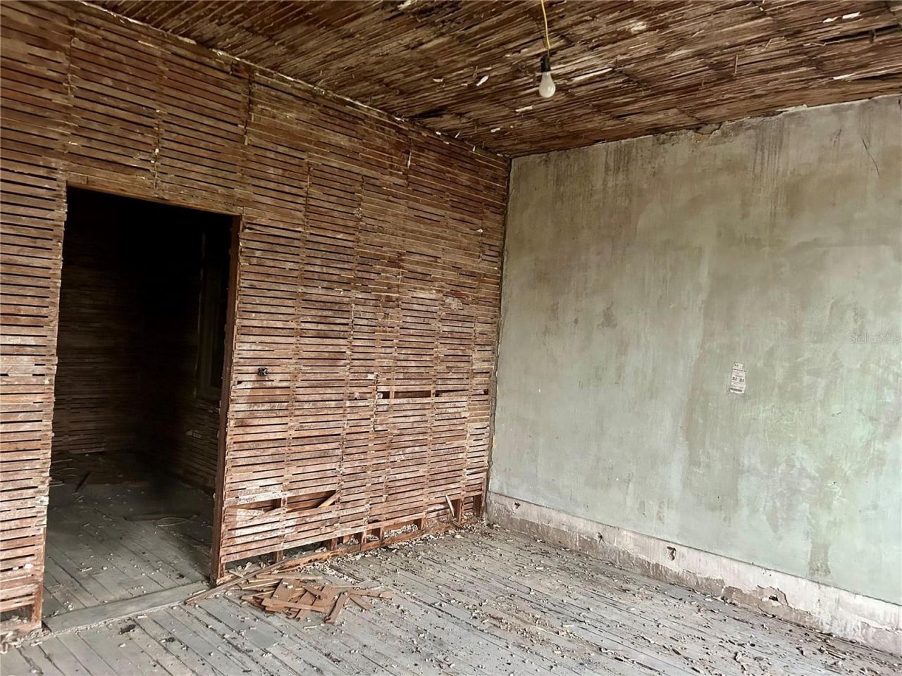 208 W Main Street, Wauchula, FL 33873 Photo