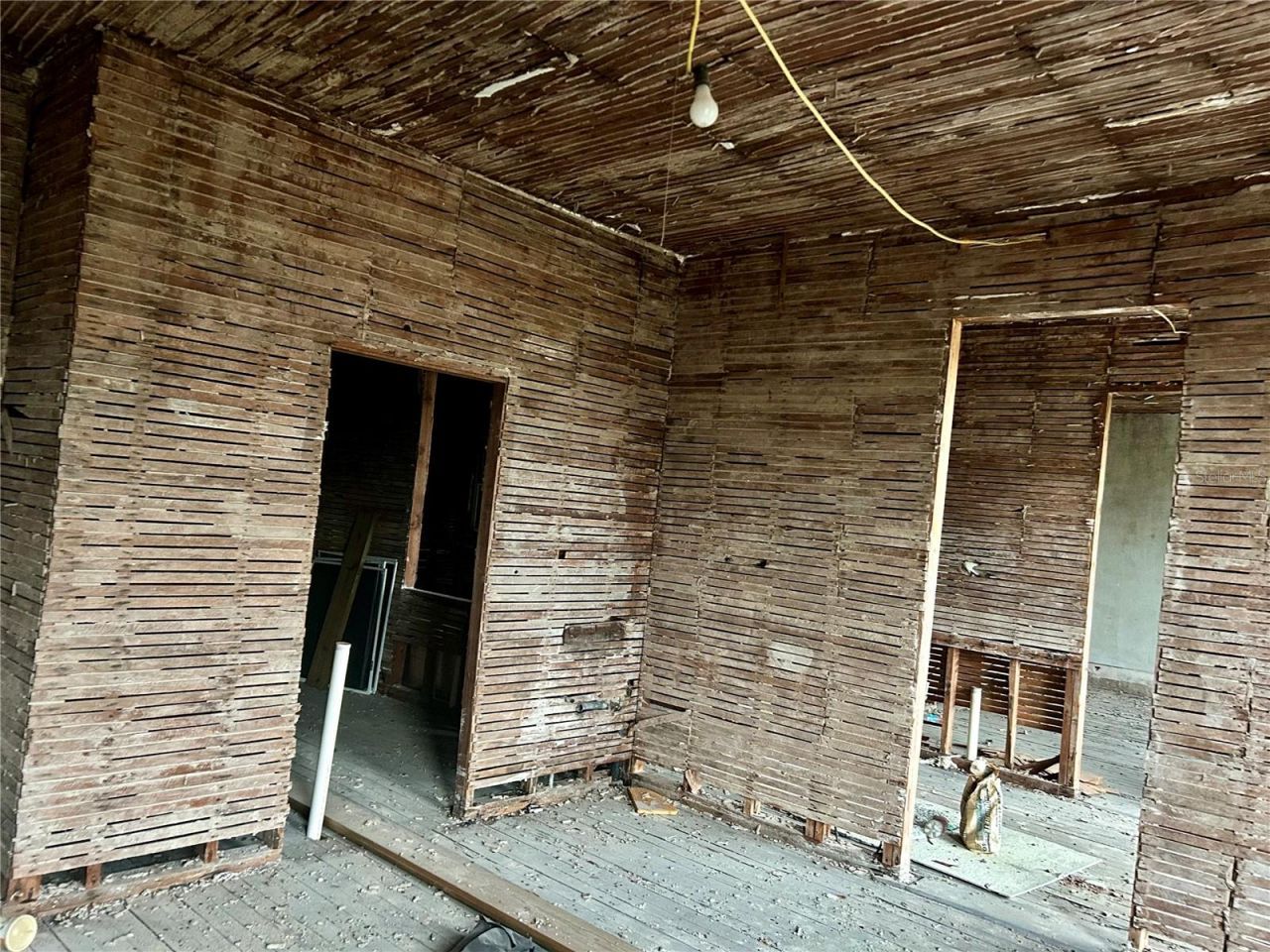 208 W Main Street, Wauchula, FL 33873 Photo