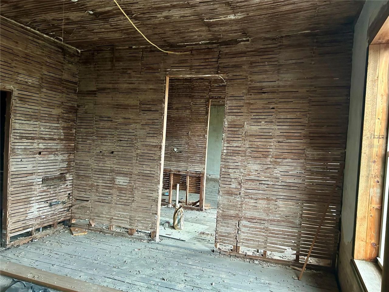 208 W Main Street, Wauchula, FL 33873 Photo