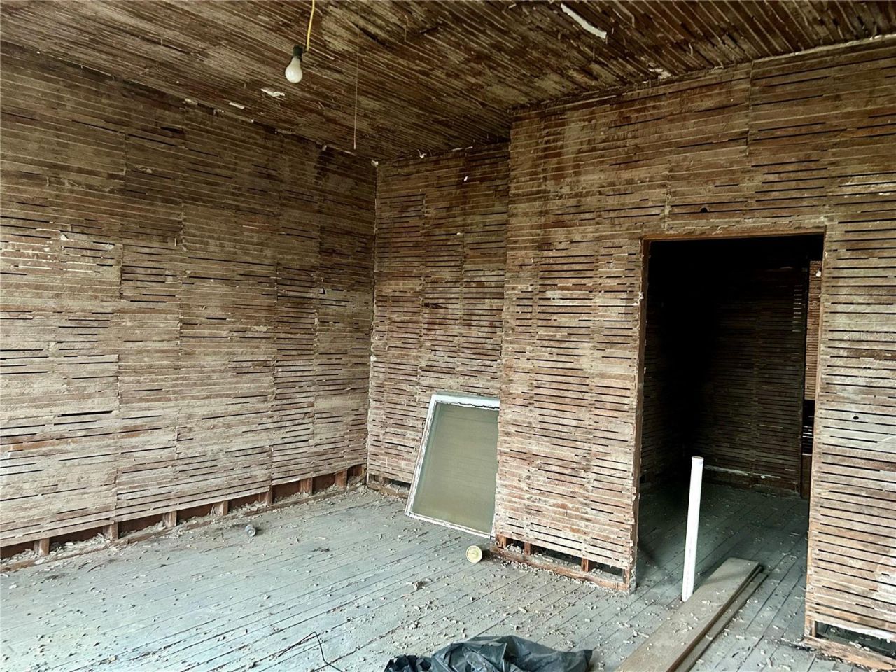 208 W Main Street, Wauchula, FL 33873 Photo