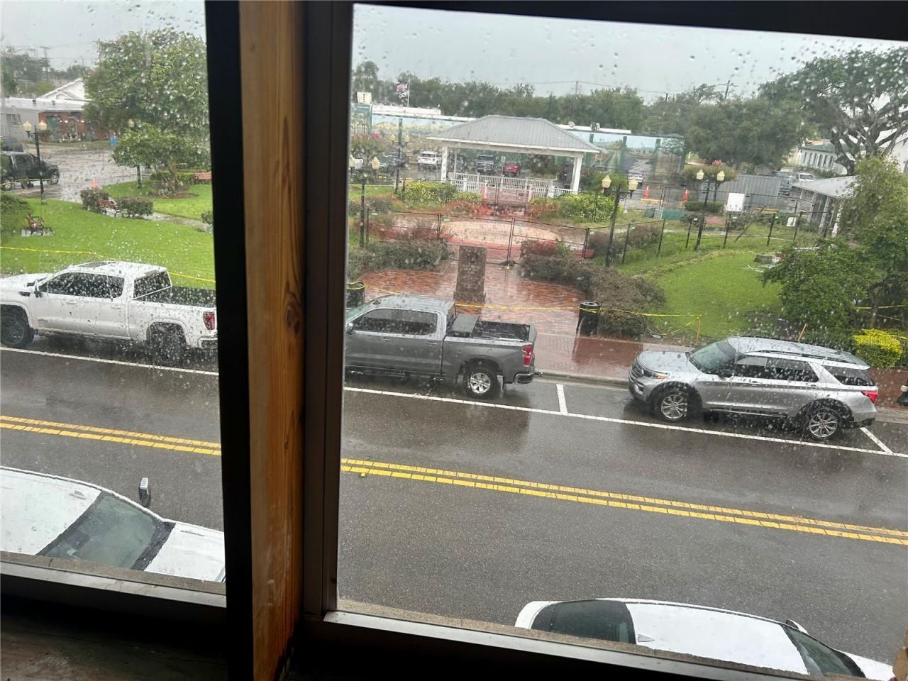 208 W Main Street, Wauchula, FL 33873 Photo