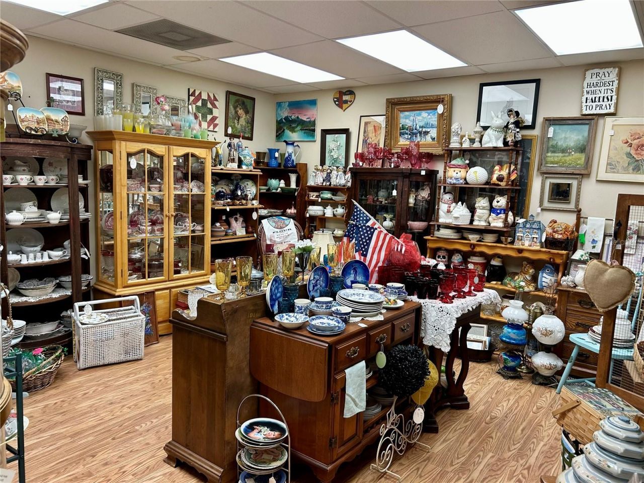 208 W Main Street, Wauchula, FL 33873 Photo