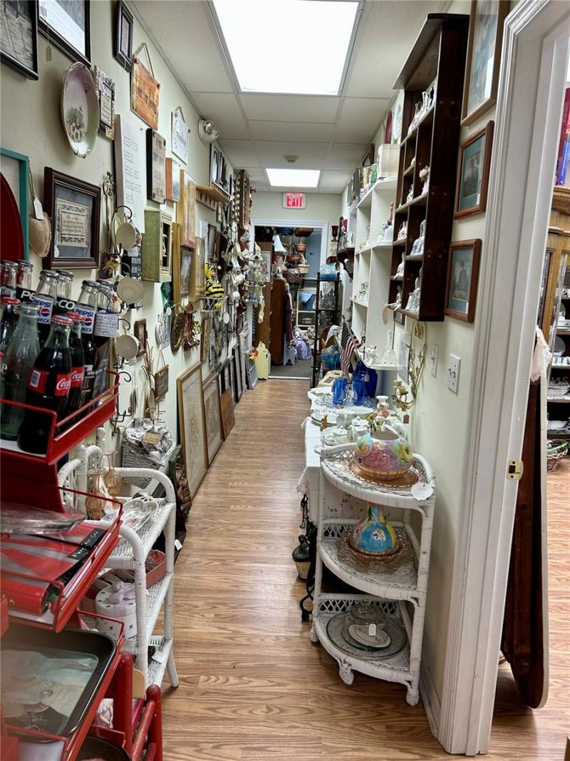 208 W Main Street, Wauchula, FL 33873 Photo