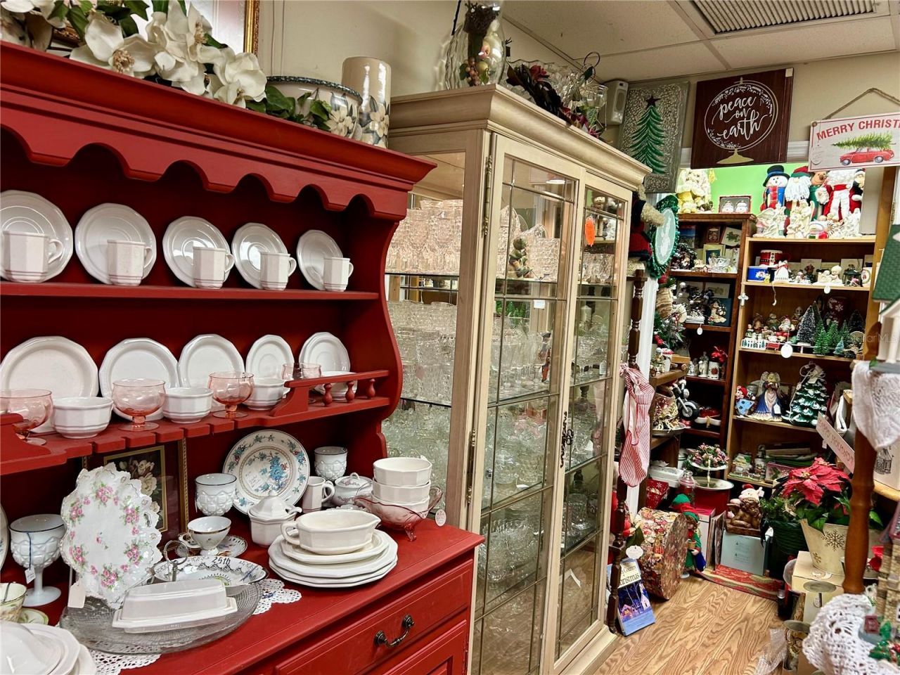 208 W Main Street, Wauchula, FL 33873 Photo