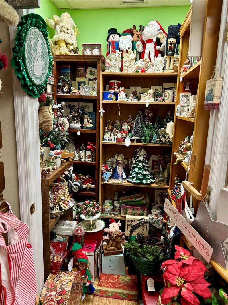 208 W Main Street, Wauchula, FL 33873 Photo