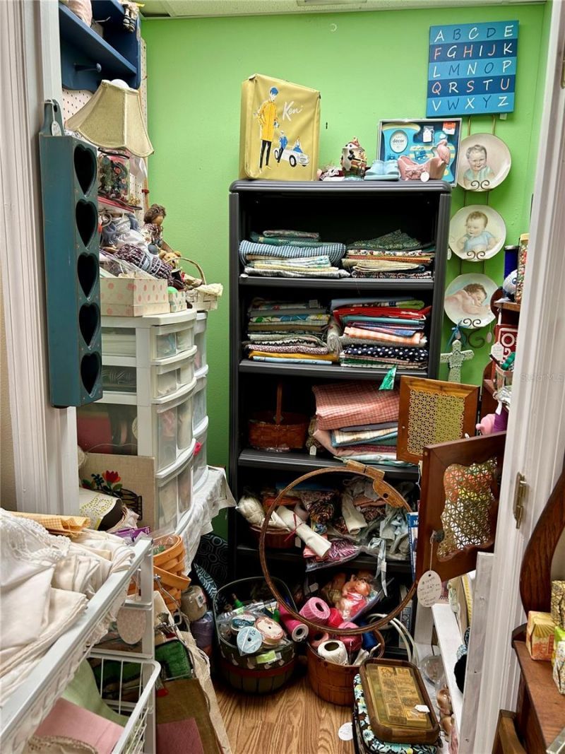 208 W Main Street, Wauchula, FL 33873 Photo