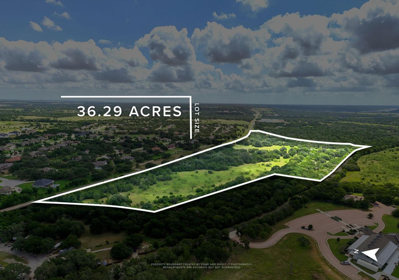 5345 Fm 3405, Georgetown, TX 78633 Main Photo