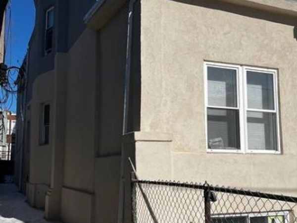 6049 WALTON AVENUE, PHILADELPHIA, PA 19143