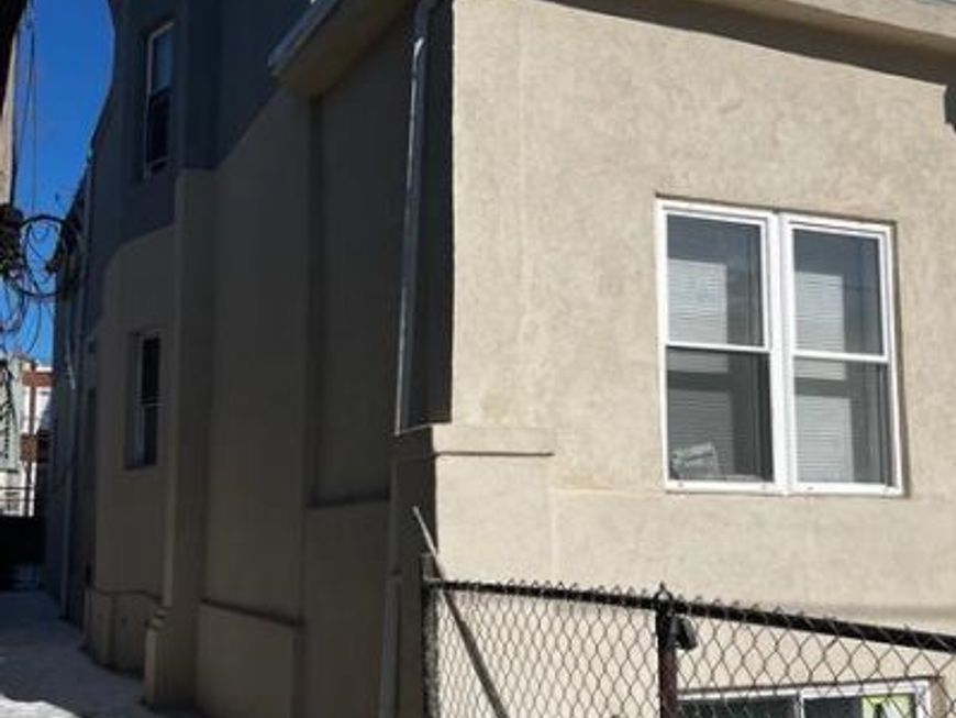 6049 Walton Avenue, Philadelphia, PA 19143 Main Photo