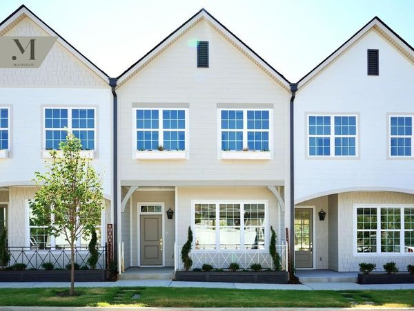 1576 Madison Street, Chattanooga, TN 37408