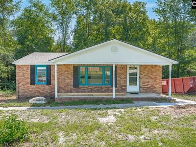 1502 Pine Street, West Columbia, SC 29172