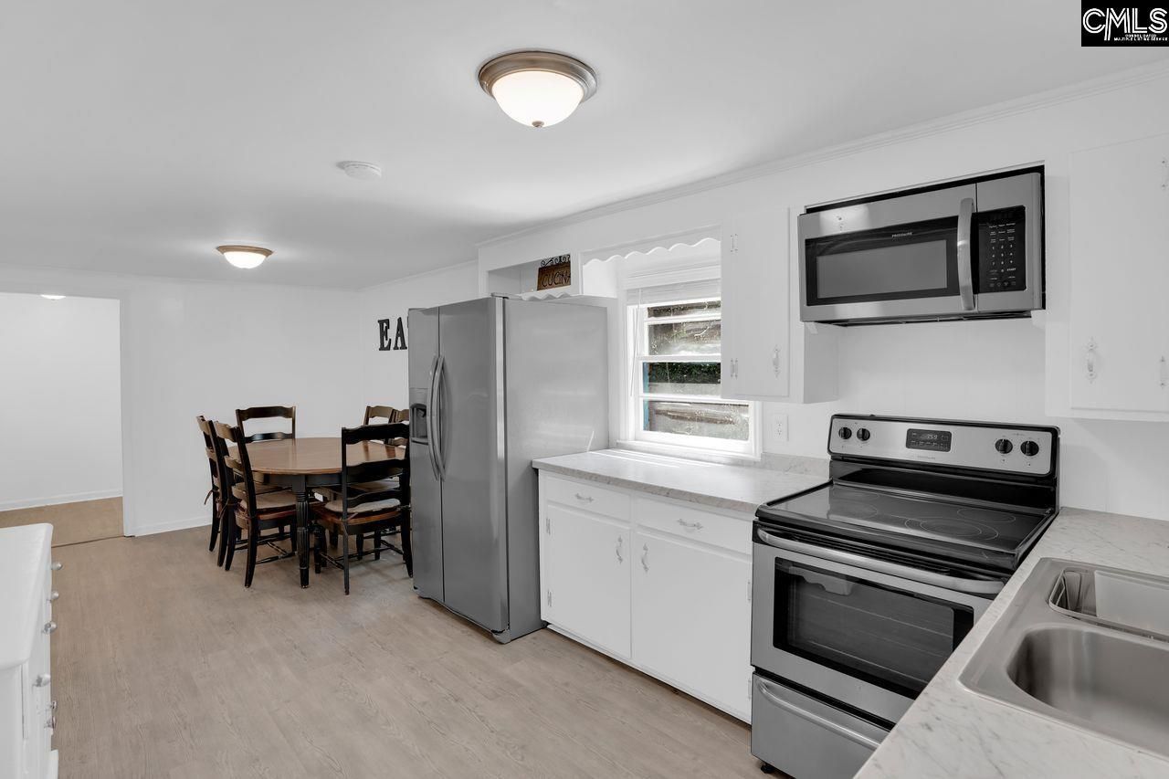 1502 Pine Street Photo 11