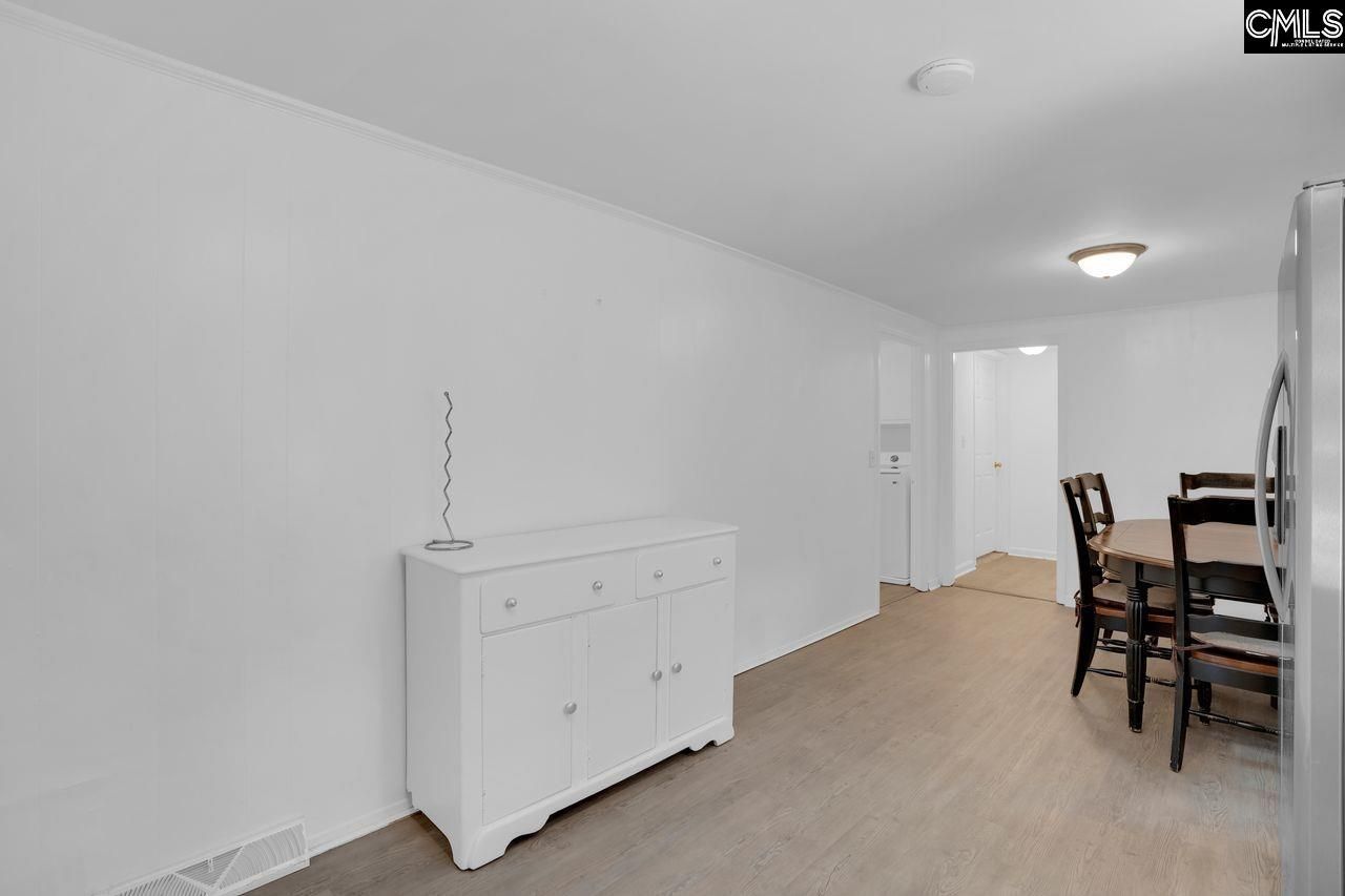 1502 Pine Street Photo 12