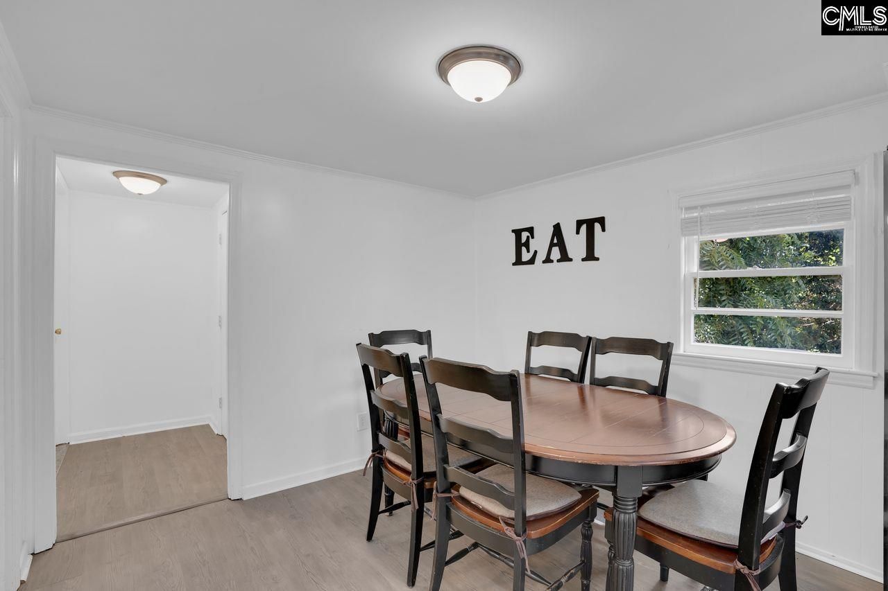 1502 Pine Street Photo 13