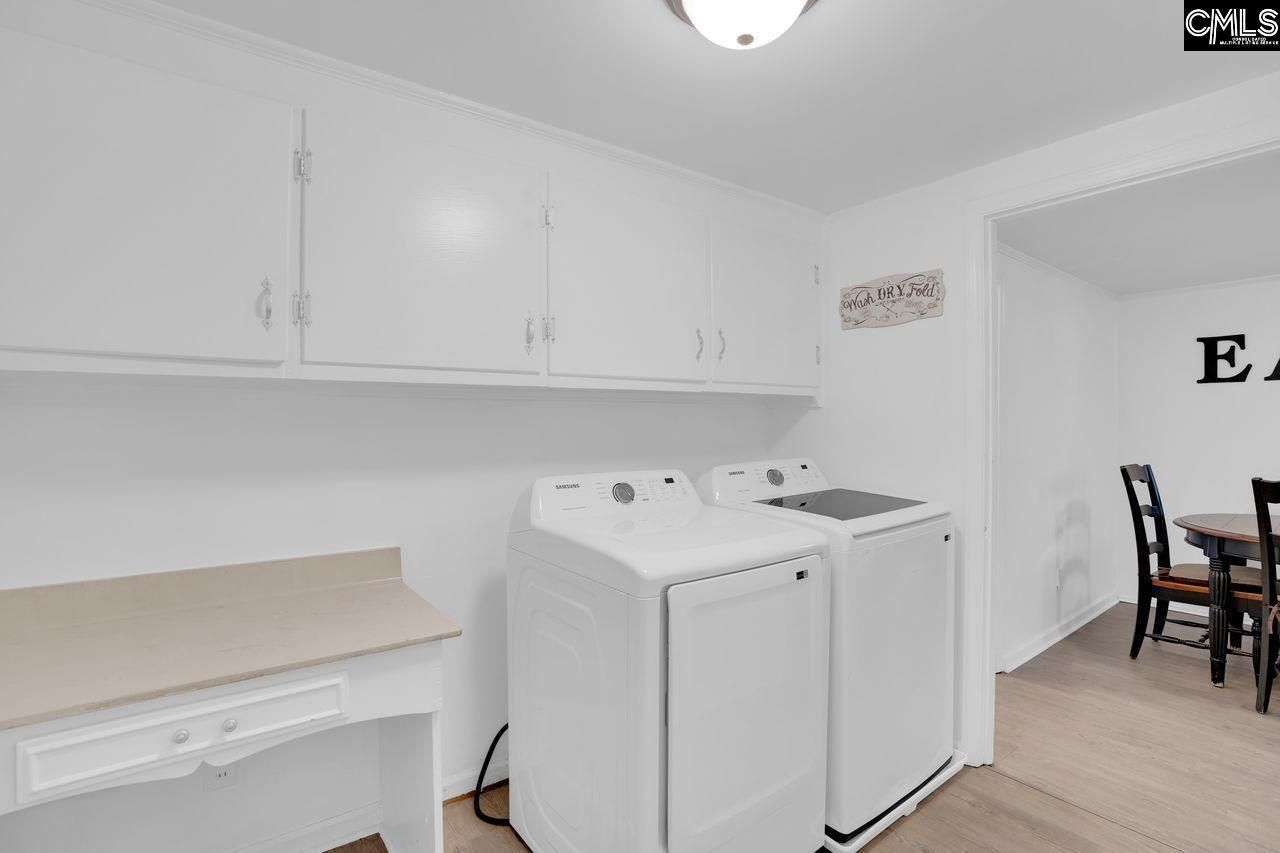 1502 Pine Street Photo 14