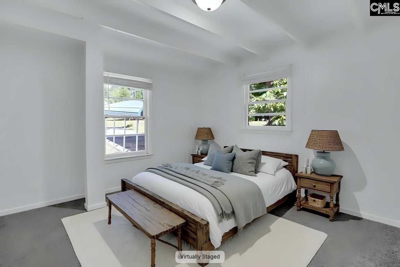 1502 Pine Street Photo 15