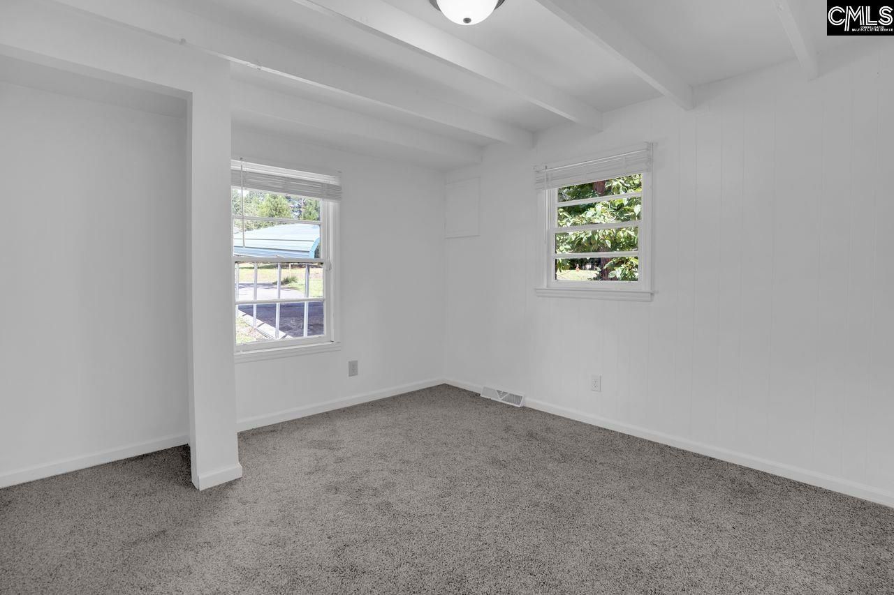 1502 Pine Street Photo 16