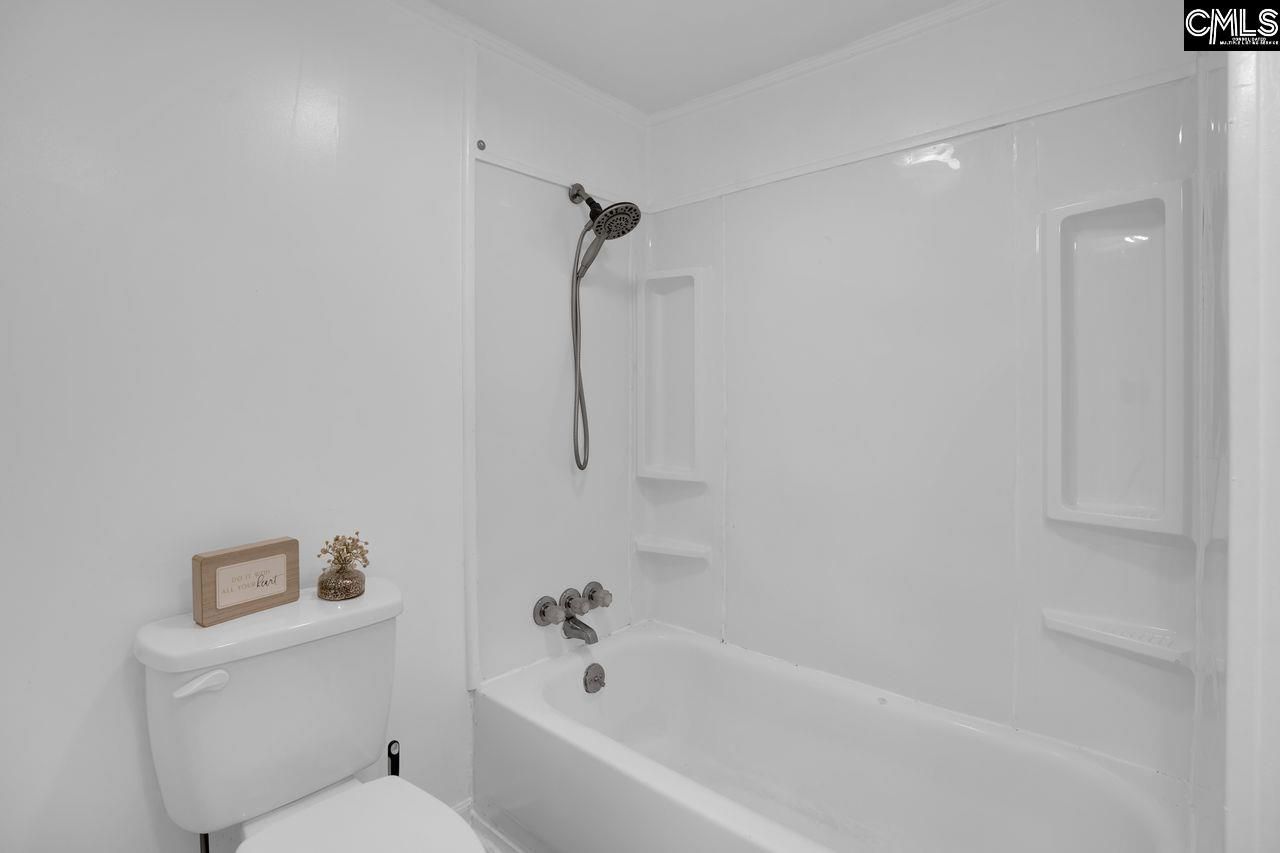 1502 Pine Street Photo 18