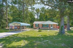 1502 Pine Street photo 4