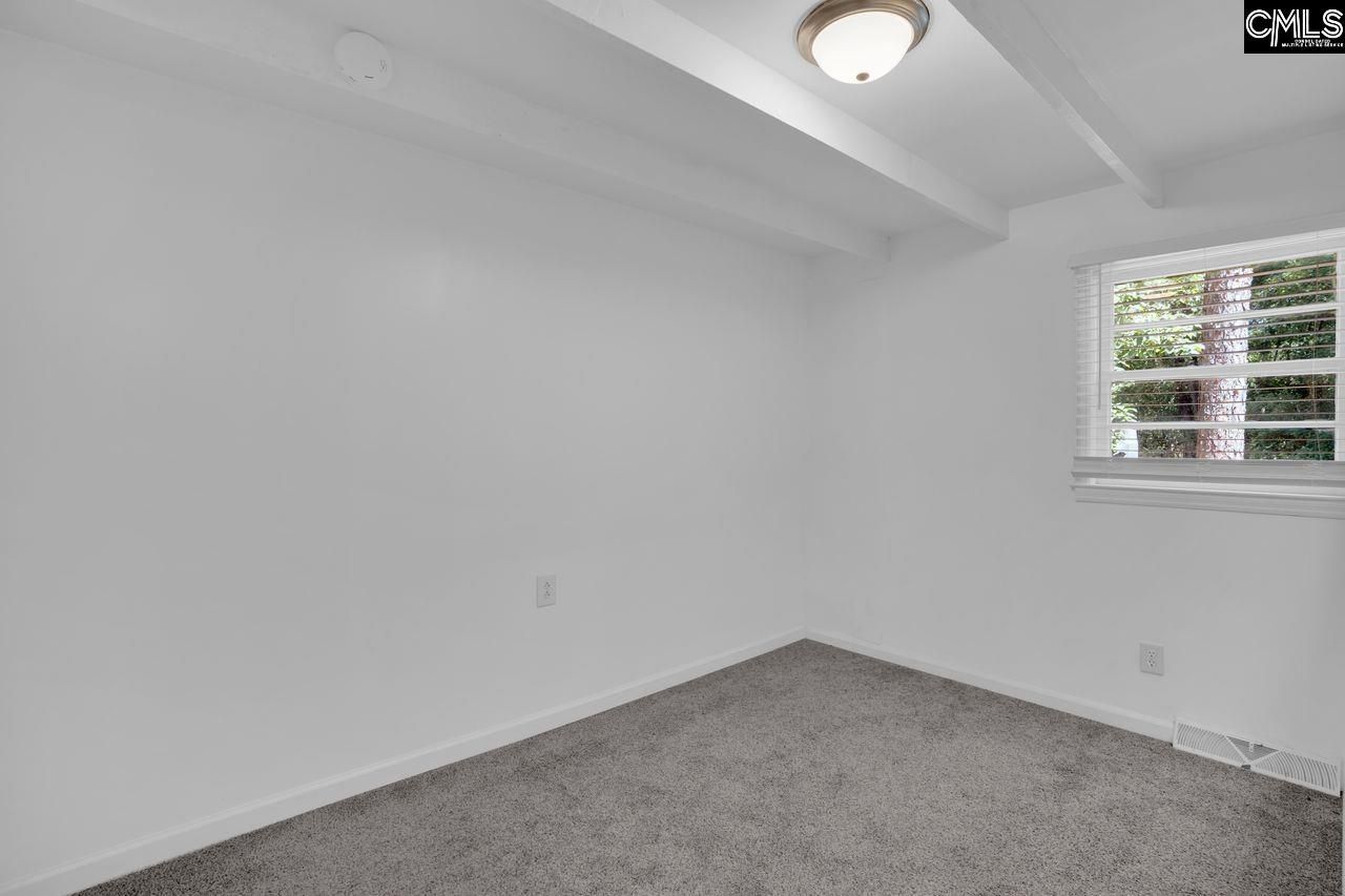 1502 Pine Street Photo 20