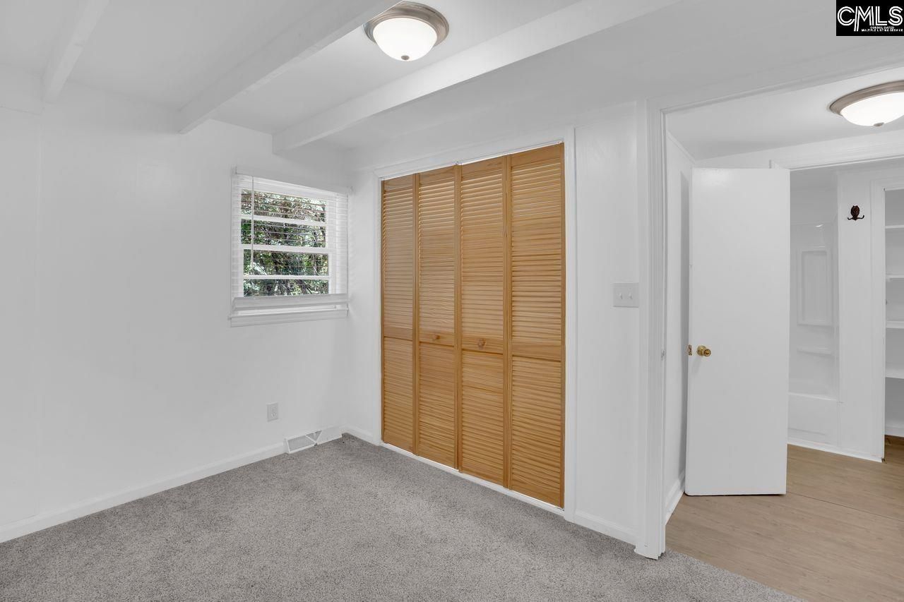 1502 Pine Street Photo 21