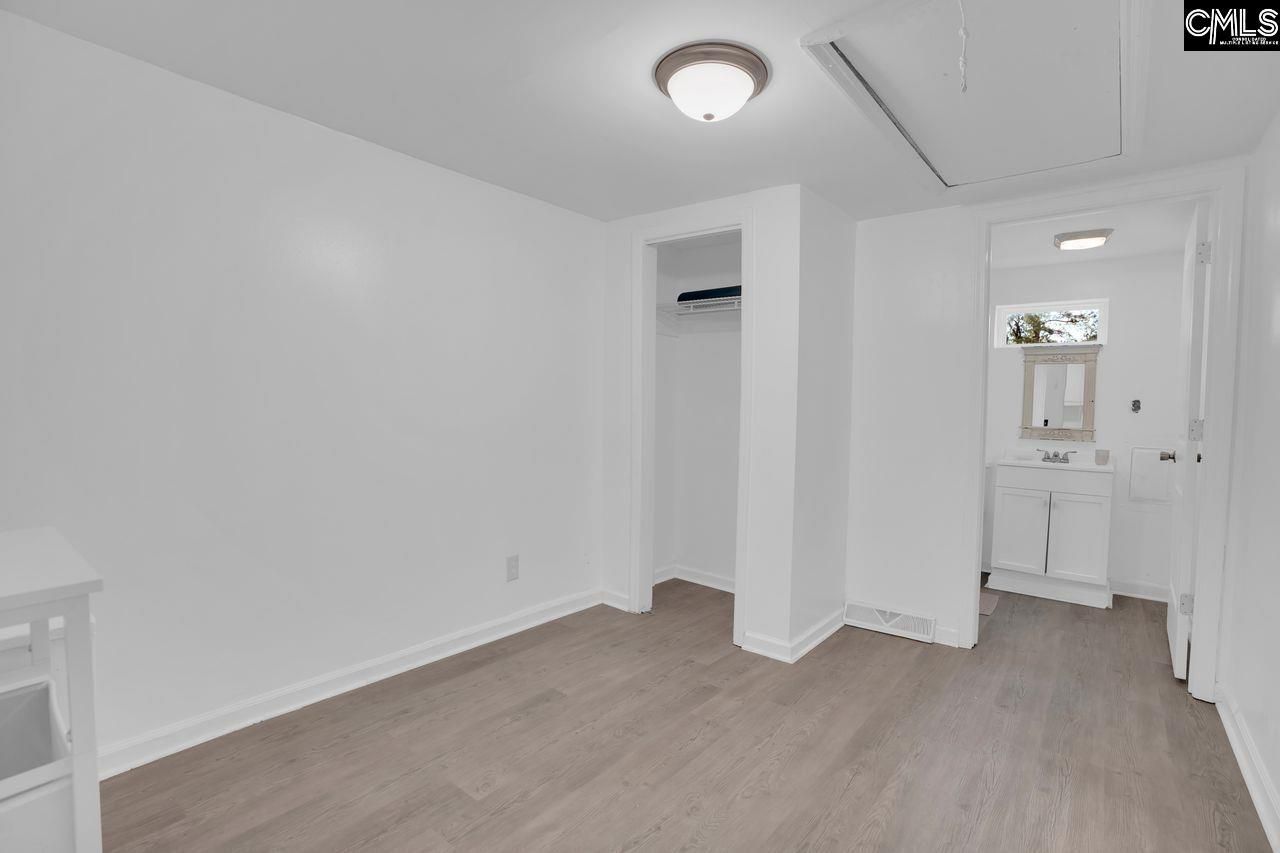 1502 Pine Street Photo 22