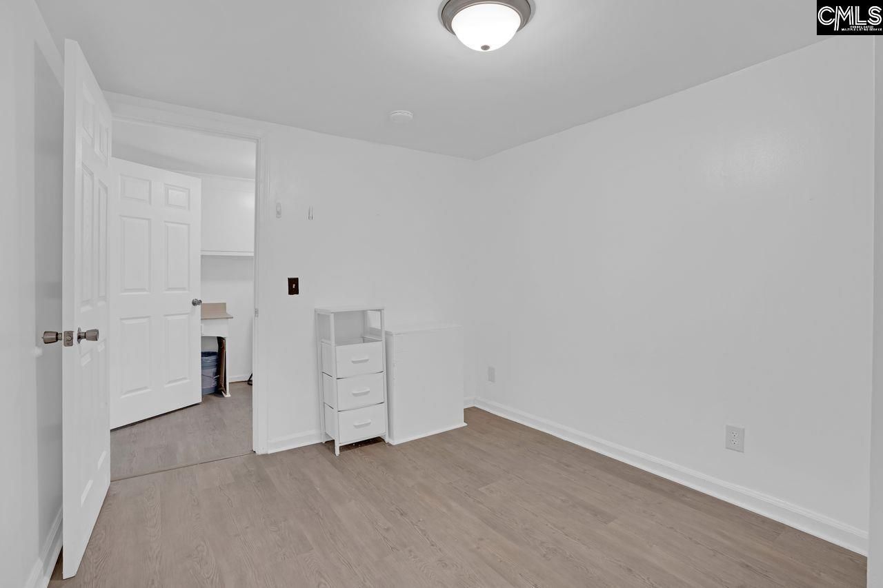 1502 Pine Street Photo 23